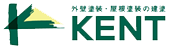 KENT